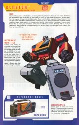 BUY NEW transformers - 157157 Premium Anime Print Poster